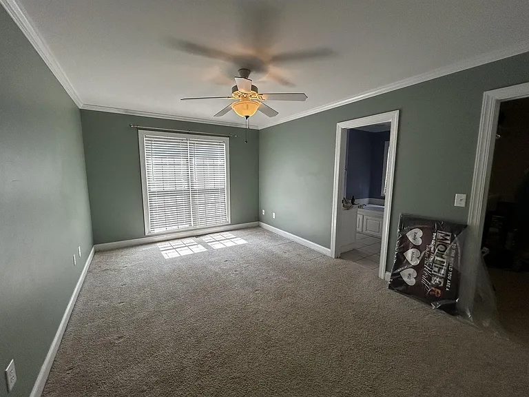 200 Village Way — Photo 16