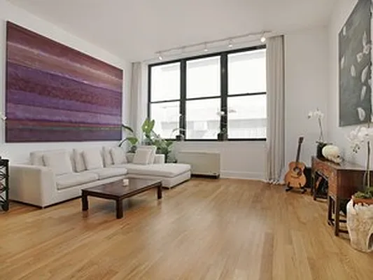 Sold by Corcoran | media 19