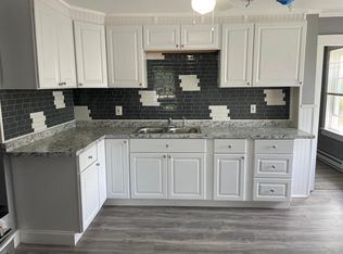 315 E School St #5, Woonsocket, RI 02895