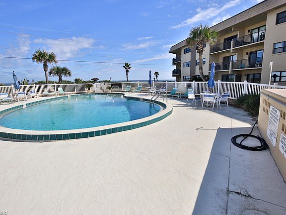 4th image of 2100 Ocean Shore Blvd APT 216