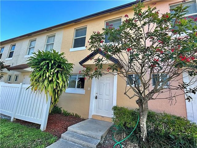 1st image of 6613 Winfield Blvd #47