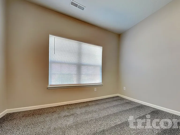 2771 Anchusa Dr — Photo 17
