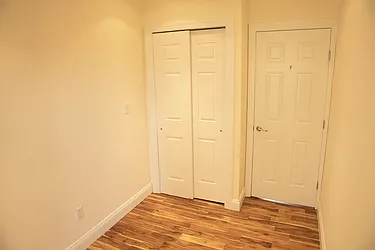 Rented by Distinct NYC