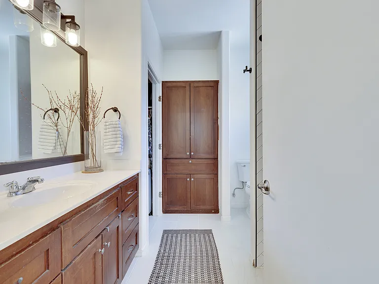 7308 Meador Ave — Photo 20