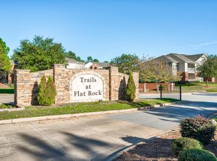 6254 Warm Springs Rd #J-05, Columbus, GA 31909