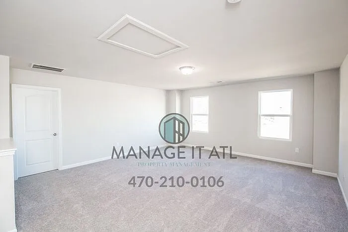 204 Indian River Dr — Photo 20