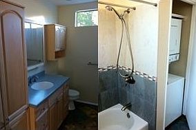 2nd image of 1805 Braddock Ct