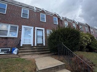 236 Stearly St, Philadelphia, PA