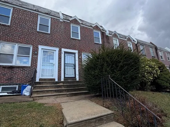 236 Stearly St, Philadelphia, PA 19111