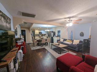 7334 Oak Hill Dr, Houston, TX 77087