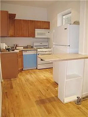 Rented by International Home Realty | media 10