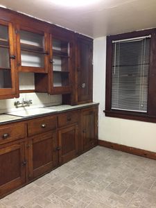 38 Colorado Ave, Buffalo, NY, 14211