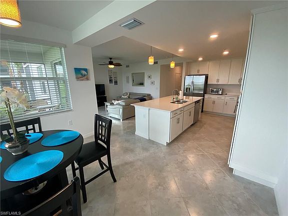 5th image of 5835 Double Eagle Cir