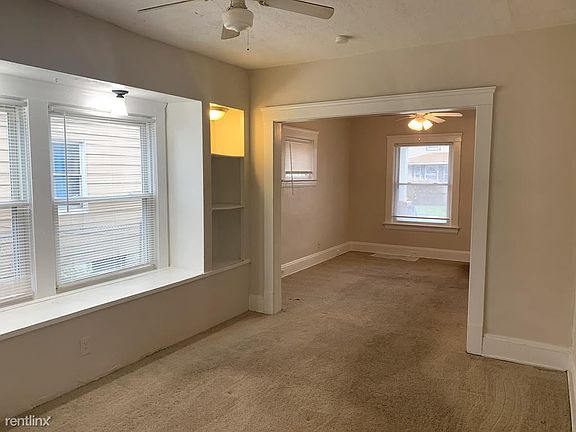 4th image of 7211 Dearborn Ave Unit 1