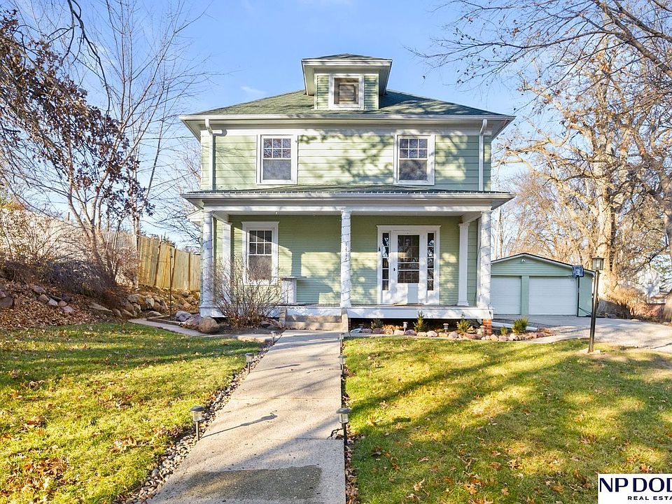 1st image of 1416 O St