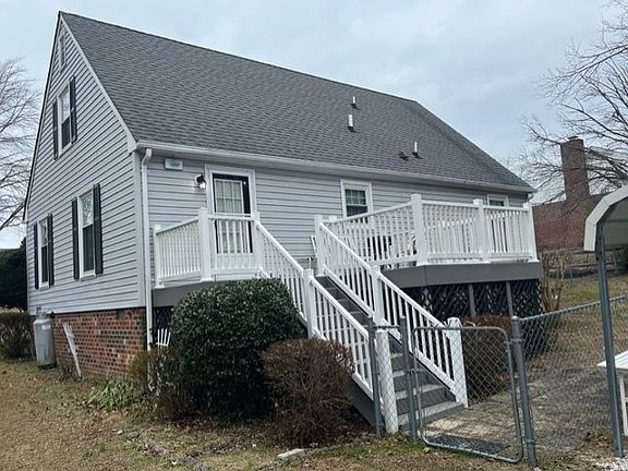 3rd image of 335 Morgan Ln