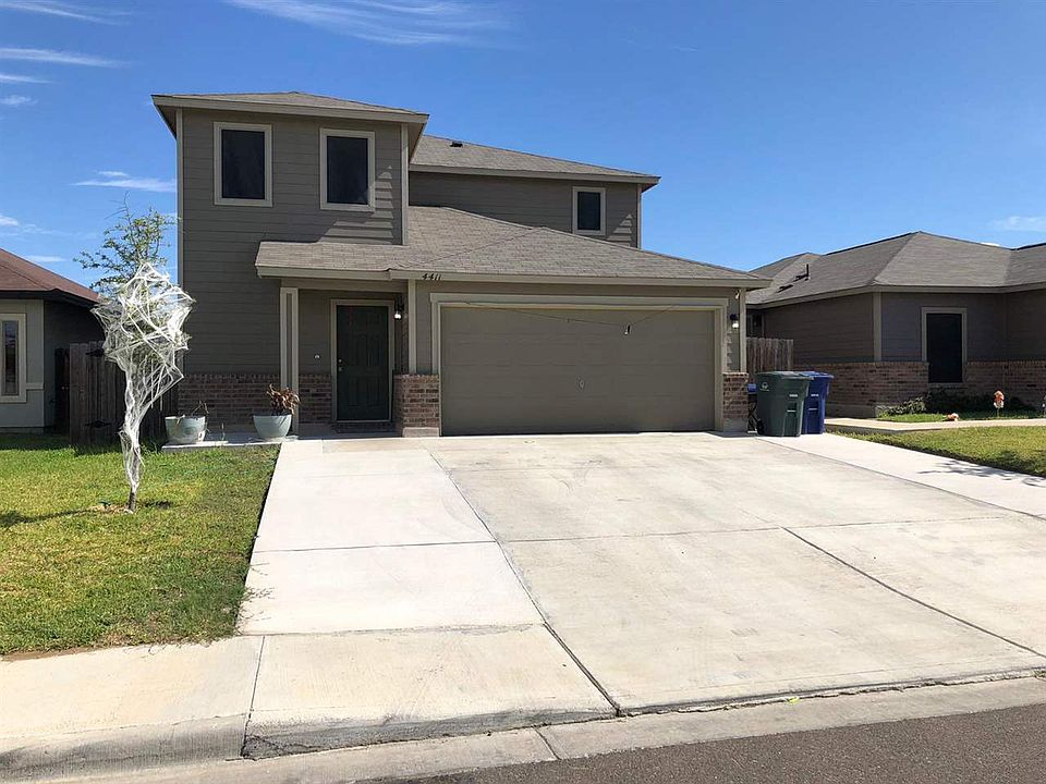 1st image of 4411 Chawita Dr
