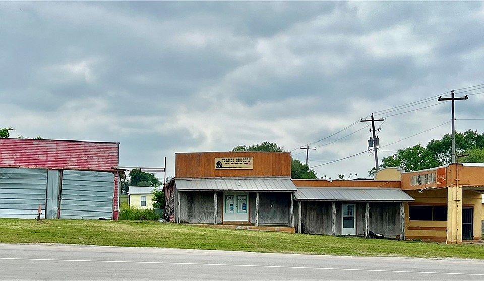 1st image of 10944 Us Highway 87 N