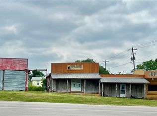 10944 Us Highway 87 N, Westhoff, TX 77994