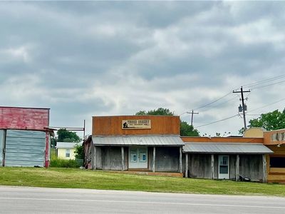 10944 Us Highway 87 N, Westhoff, TX, 77994