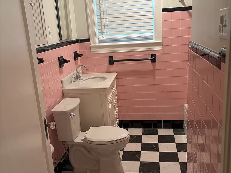 406 Talaflo St — Photo 13