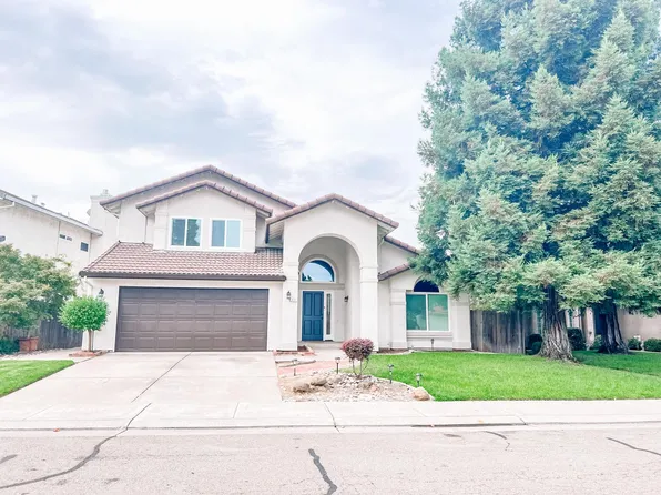 9291 White Water Ln, Stockton, CA 95219