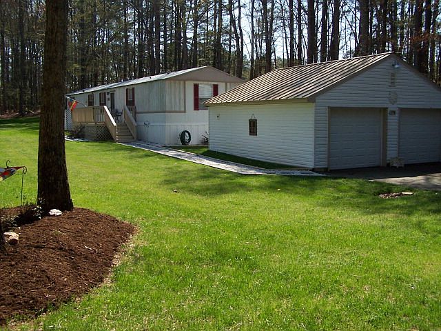 1st image of 195 Quail Ln