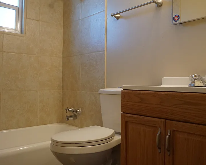 214 S Wahsatch Ave #8 — Photo 13