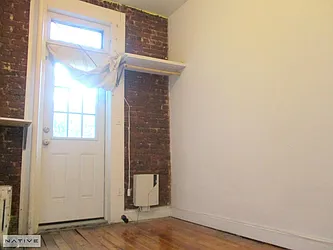 Rented by Native Real Estate LLC