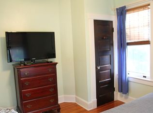 4619 Newport Ave, Norfolk, VA 23508