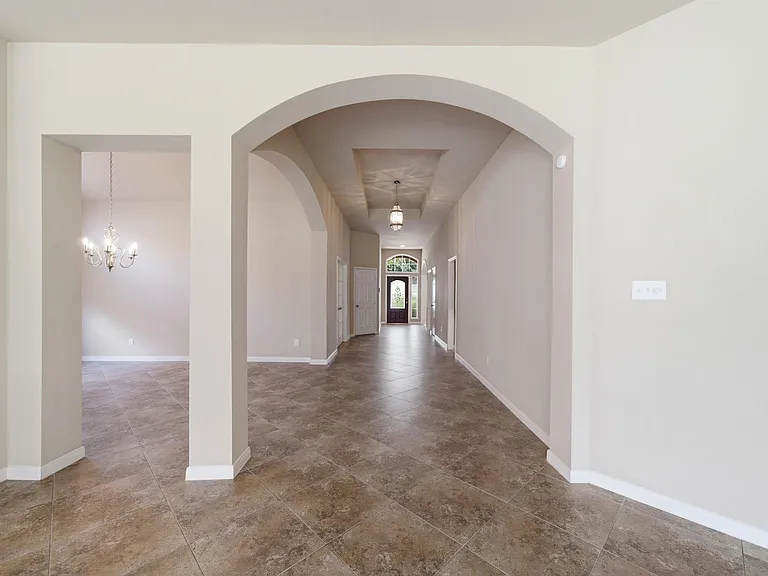 10703 Twilight Creek Ln — Photo 7