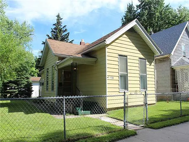 1132 Noble St photo 1