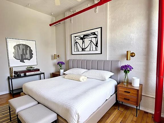 5th image of 112 Lincoln Ave APT 417