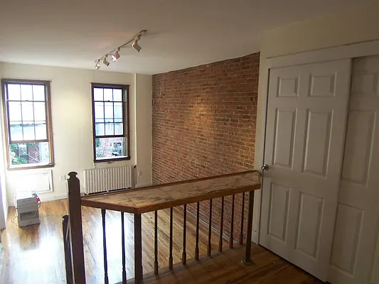 Rented by Keyah Enterprises | media 21