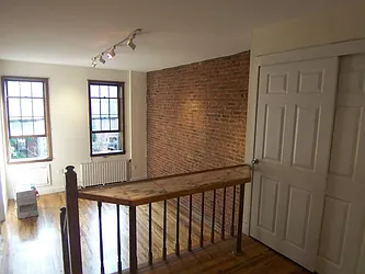 Rented by Keyah Enterprises