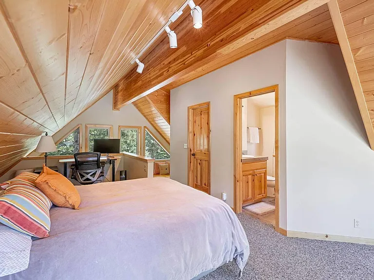 13320 Solvang Way — Photo 12