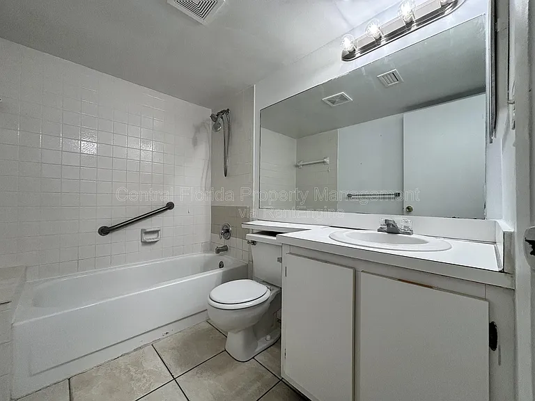 8211 Sun Spring Cir #41 — Photo 8