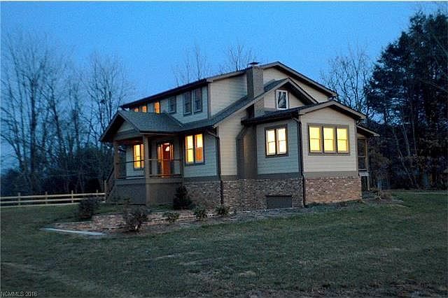 1st image of 12 Misti Leigh Ln
