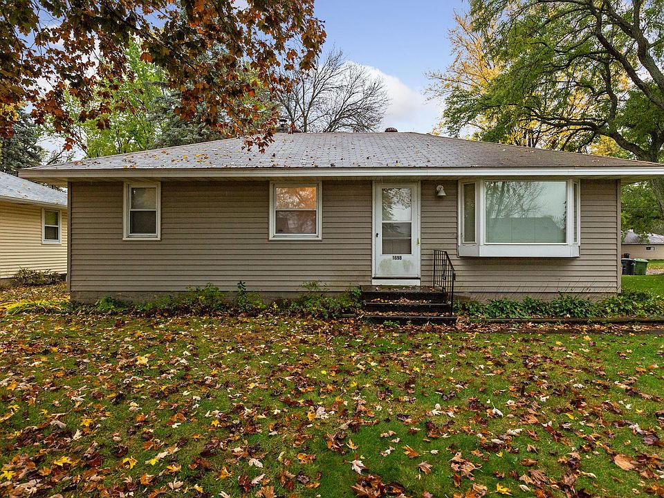 1st image of 1698 Lois Dr