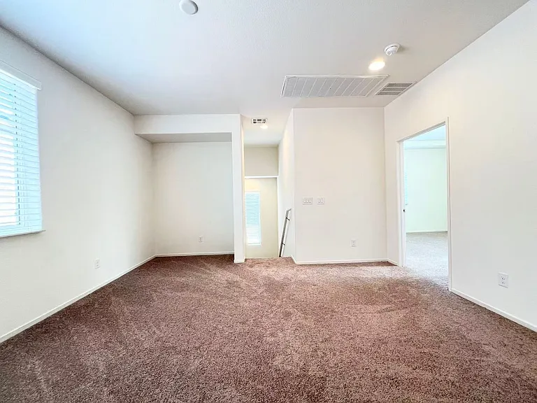 6234 Buffalo Spring Ct — Photo 9