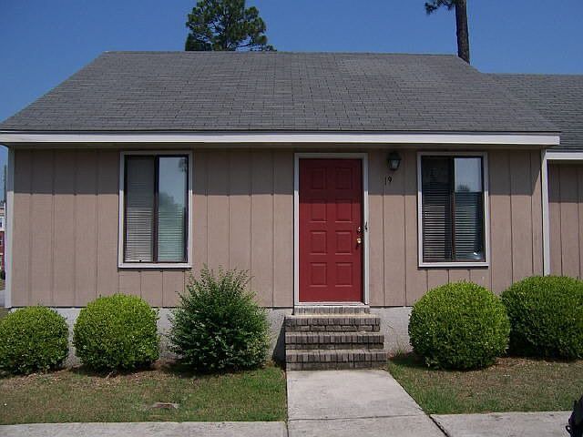 2nd image of 1801 Chandler Rd APT 19