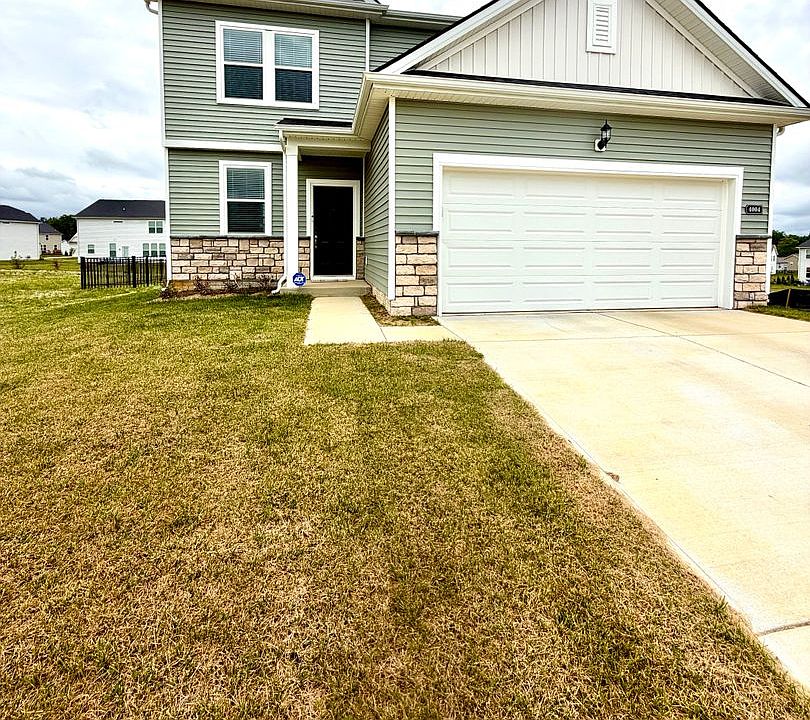 1st image of 4004 Rocky Mill Way