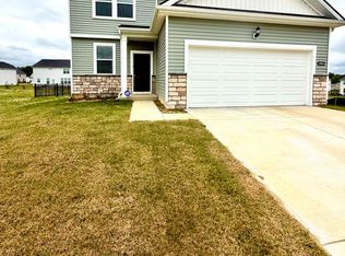4004 Rocky Mill Way, La Grange, KY 40031