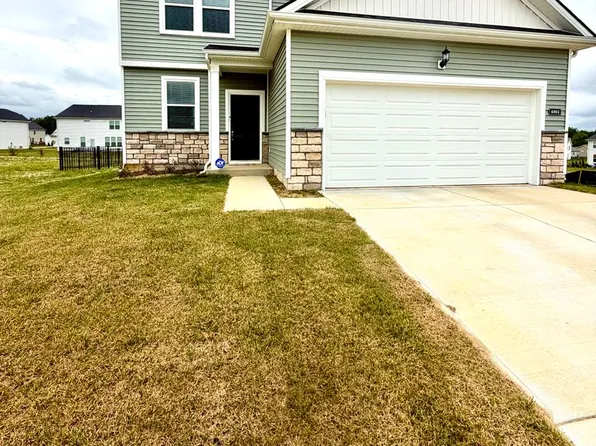 4004 Rocky Mill Way, La Grange, KY 40031