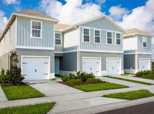 14276 Crimson Ave, Lakewood Ranch, FL 34211