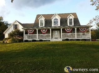 50 Jin Joe Dr, Newark, OH 43055