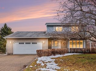 10532 Main St, North Dundas, ON K0E 1W0