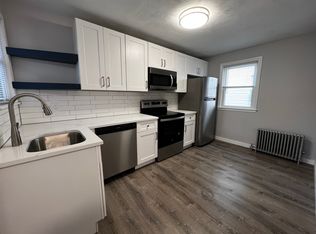 112 Leeds St #4, Worcester, MA 01606