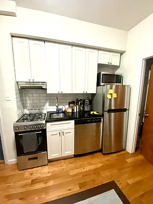 Rented by The Gonzalez Property Group LLC | media 2