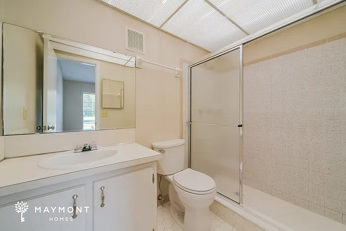 7829 County Down Ct — Photo 11